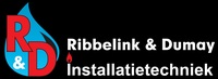 rd-installatietechniek.nl